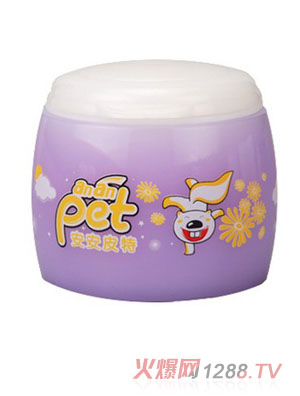 ����Ƥ��ĸ�뱶�o(h��)��(r��n)�w˪50g