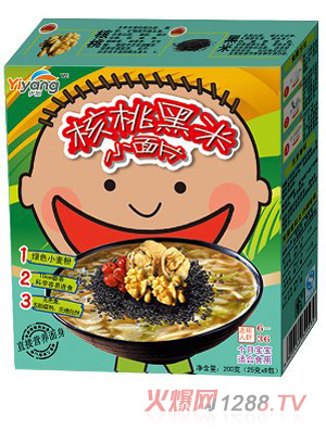 ���(y��ng)���Һ���С��Ƭ200g