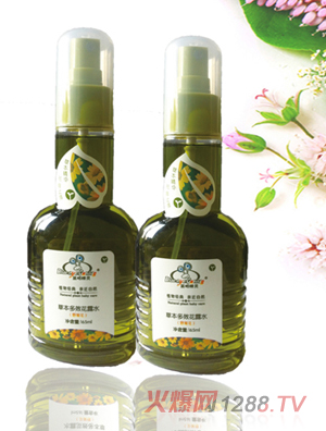 �{�۾��`�ݱ���Ч��¶ˮ