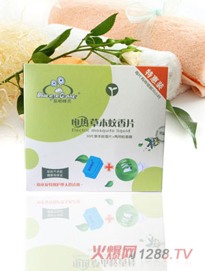 �{�۾��`늟�ݱ�����Ƭ