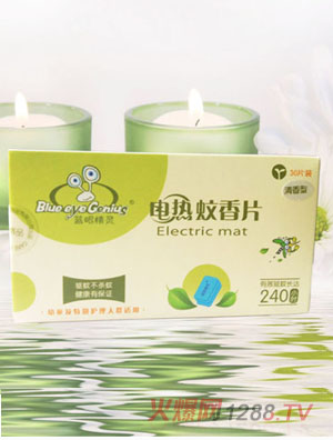 �{�۾��`����������Ƭ