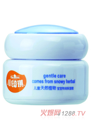 С������ͯ��Ȼֲ���؝�����˪