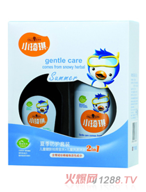 С�����ļ����o(h��)��Ʒ���b