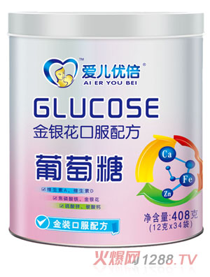 �ۃ���(y��u)�����y���ڷ��䷽�����ǹ��b