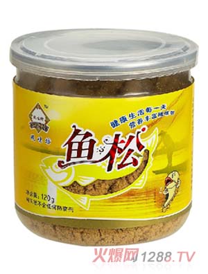 �Tζ����ͥ�b�~(y��)��