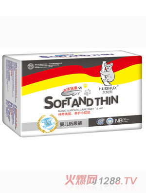 �Ҙ������wNB32��ѝ