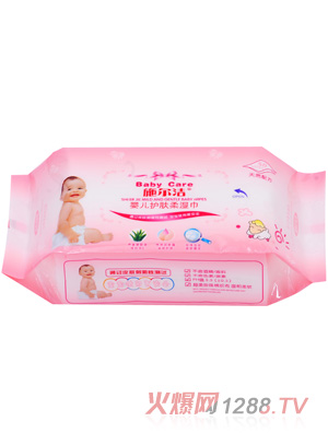 ʩ����yinge�o(h��)�w����80��