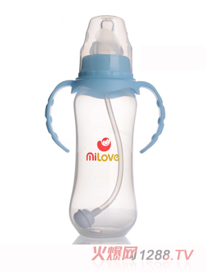 �אۘ˿�PP240ML��ƿ