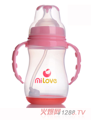 �א�250ML����PP��ƿ