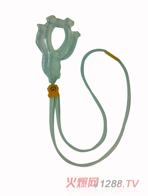 ��(��i)߹߹͸�����z