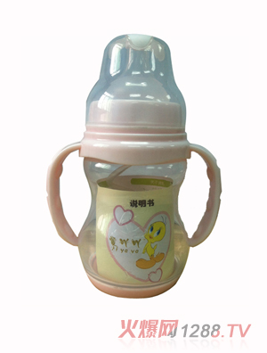 ��(��i)߹߹yingePP��ƿ