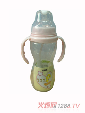 ��(��i)߹߹yingePP��ƿ��̖(h��o)