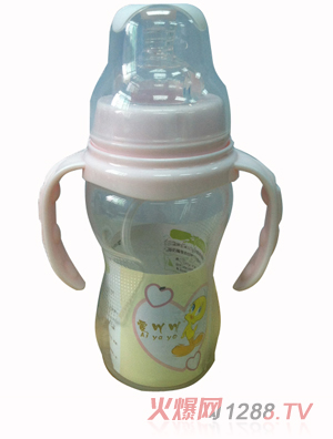 ��(��i)߹߹yingyePP��ƿ