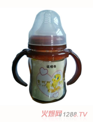 ��߹߹PPSUyinge��ƿ