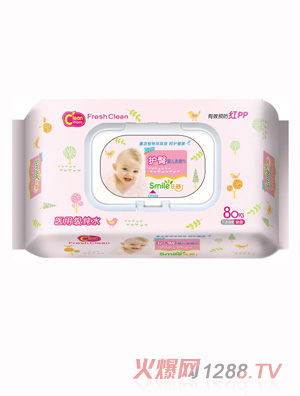 ����o�΋냺���펧�w