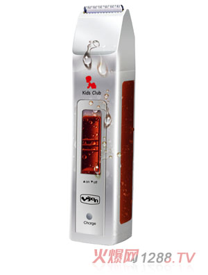 �׺�(ji��n)�o�����l(f��)��HK868