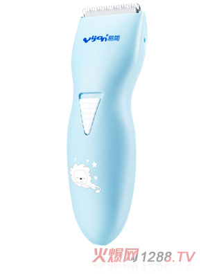 �׺�(ji��n)�W(w��ng)�j(lu��)�����l(f��)��HK300