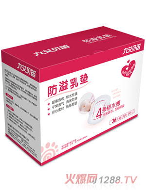 �Ű�ؐ�ѷ�����|��36Ƭ�b��