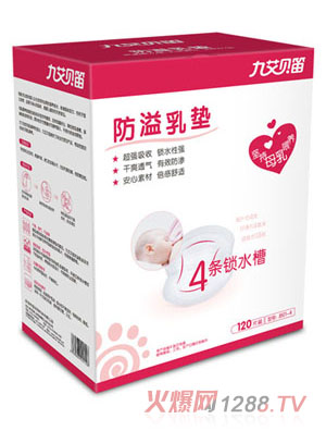 �Ű�ؐ�ѷ�����|��120Ƭ�b��