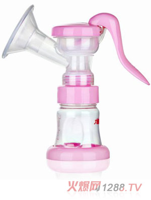 �Ű�ؐ�ѷ������ք�(d��ng)������