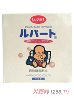 �����������ˬ�����