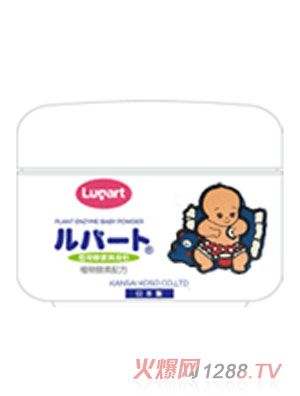 �����������ˬ����