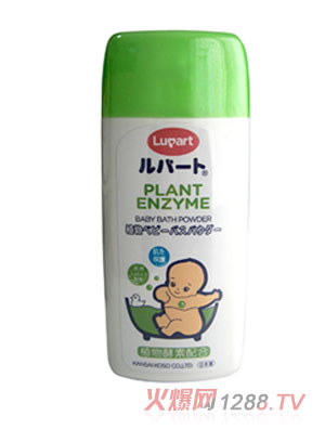 ����ֲ�������ԡ��