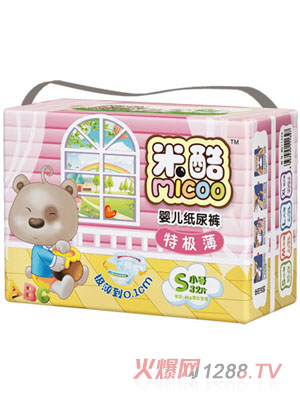 �׿��ؘO���냺����ѝ��С̖��