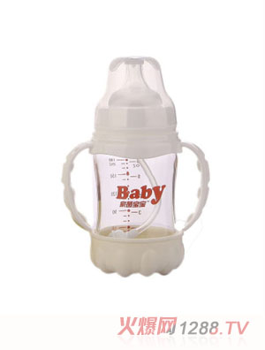 �����������@�p��ȫ�Ԅ�(d��ng)��ˤ������ƿ