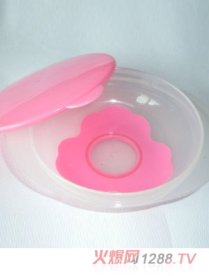 yinge����PP��