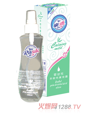 ��(l��)�m���o(h��)����¶