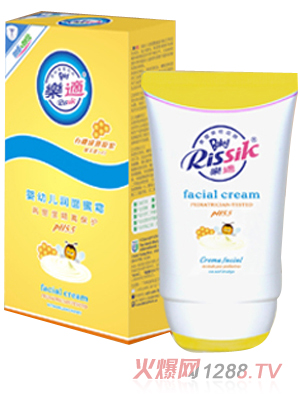 ��(l��)�m����(r��n)����˪