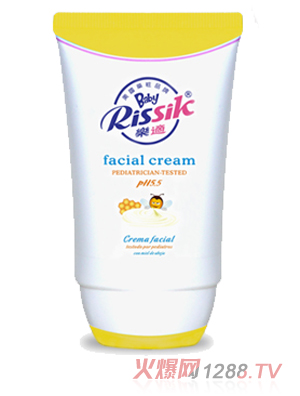 ��(l��)�m����(r��n)����˪58g