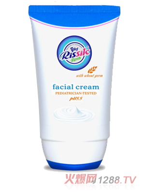 ��(l��)�m����(r��n)��˪58g