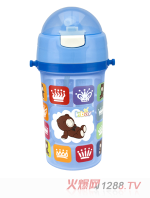 ������׃�ˮ��6961-�{