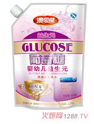 ��ؐ�����׃�����Ԫ������