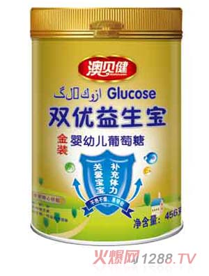 ��ؐ���p��(y��u)���������׃�������