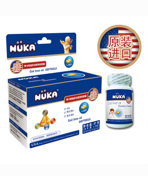 Ŭ��ԭ�b�M���L�~���͠I�B(y��ng)ܛ�z��