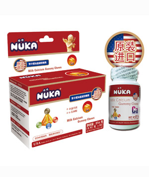 Ŭ��ԭ�b�M�ڐۼ��w���z�ǹ���ţ���}��