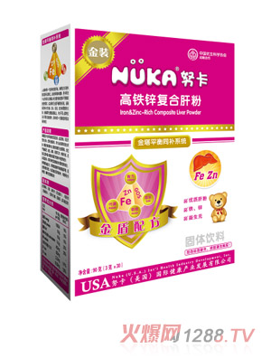 Ŭ�����b���F�\�ͺϸη�