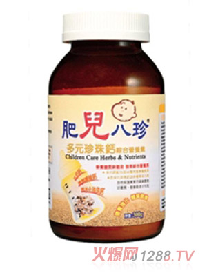 �ʃ������Ԫ�����}�C�ϠI�B(y��ng)��