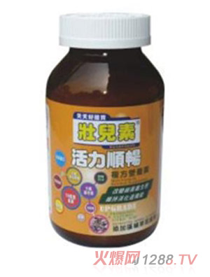 �у���형��ͷ��C�ϠI�B(y��ng)��