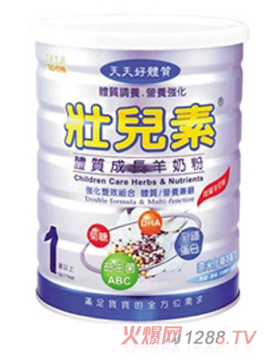 �у����w�|(zh��)���L(zh��ng)���̷�