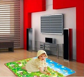 ���A���Љ|