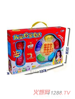 ������v���µ�����Ԓ�C(j��)�S