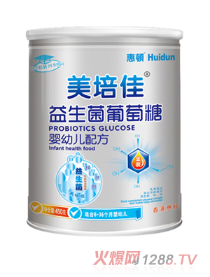 �����������������