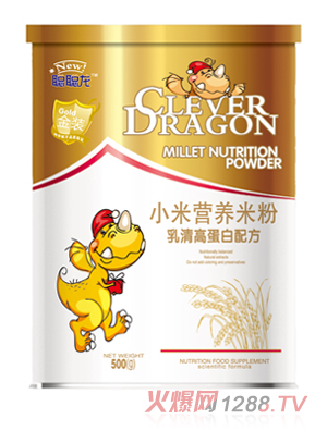 ������ߵ����䷽�׷�