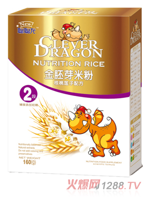 ������ɏ���䷽�׷ۺ��b