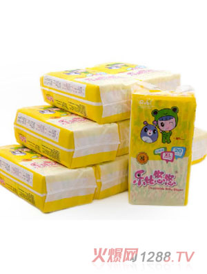 �������Ƌ��׃�����ѝXL̖�а��b1��