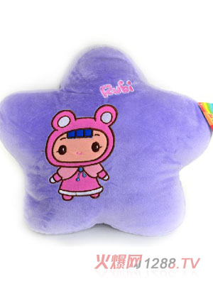 ��(l��)�����ƿ�ͨ�ɐ�(��i)����